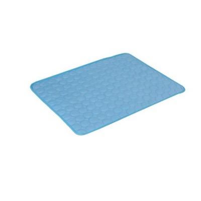 Pet Summer Dog Cooling Mat