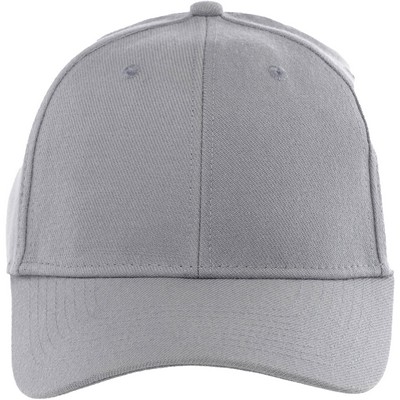 Unisex ACUITY Fitted Ballcap