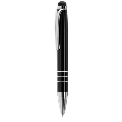 Shorty S Touch Pen