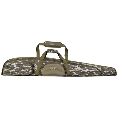 Primos® Mossy Oak® Shotgun Case