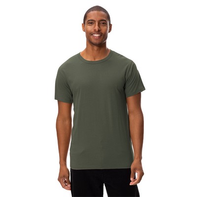 THREADFAST Unisex Ultimate T-Shirt