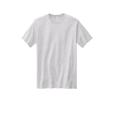 Volunteer Knitwear™ Men's Chore Tee