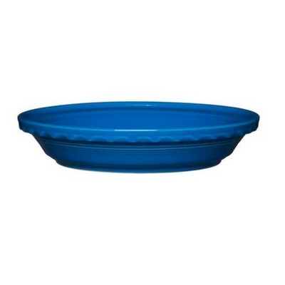 Fiesta Lapis Deep Dish Pie Baker