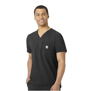 Carhartt® Men's Rugged Flex® Modern Fit Tuck-In Top