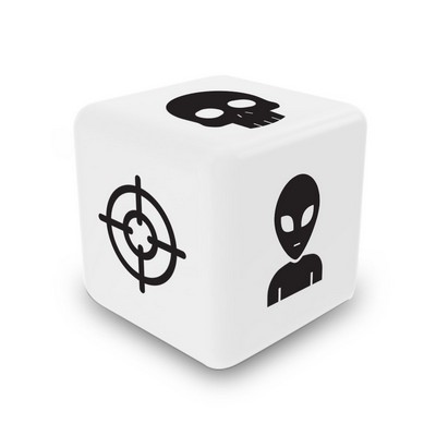 Movie Dice