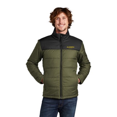 The North Face® Everyday Insulated Jacket