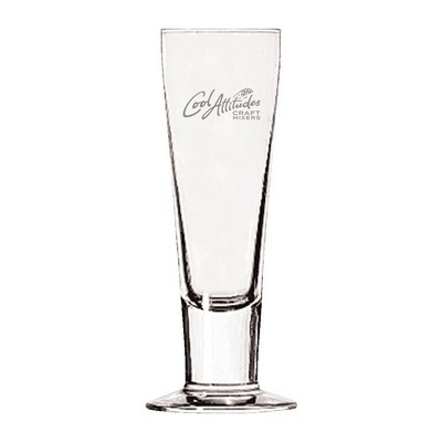 5.5oz. Cordial Glass