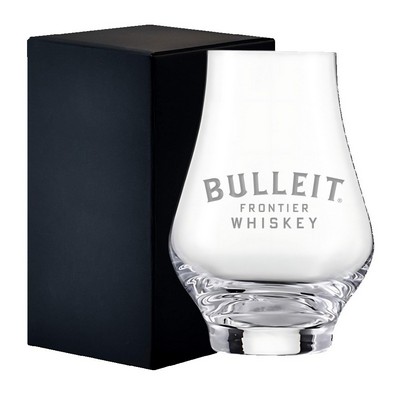 Wee Whiskey Tasting Glass (70mL)