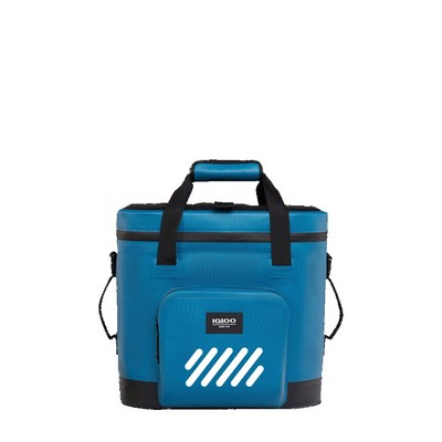 Igloo Trailmate 30 Can Cooler Bag