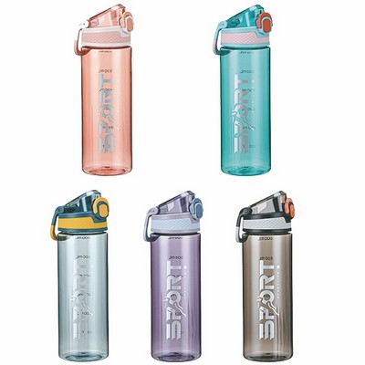 24oz.Sport Bottle