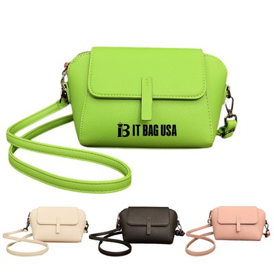 Fashion Crossbody Bag