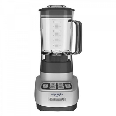 Cuisinart Velocity Ultra 7.5 1 Hp Blender