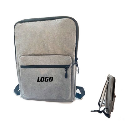 Compact Laptop Backpack