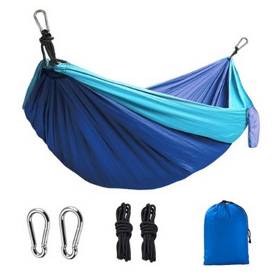 Outdoor Camping Hammock