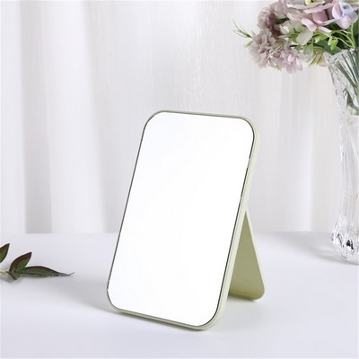 Desktop Makeup Mirror