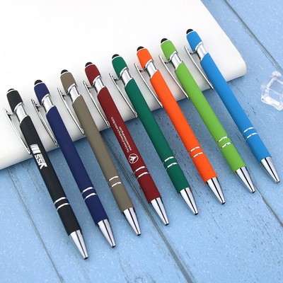 Velvet-Touch VC Stylus Pen