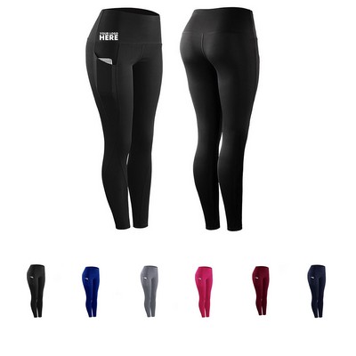 Soft Lightweight Comfortable Breathable Yoga Pants