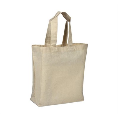 Multipurpose Shopping Bag