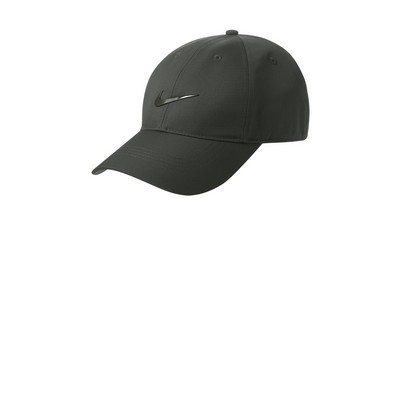 Nike® Dri-FIT Swoosh Performance Cap