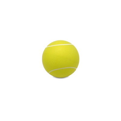 1-Star Tennis Sport Theme Ping Pong Ball