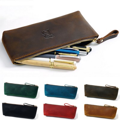 Multifunctional Stationery Box Pencil Case