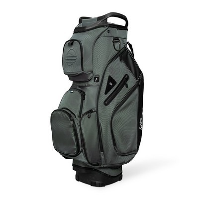 Sunday Big Rig Cart Bag (Nylon)