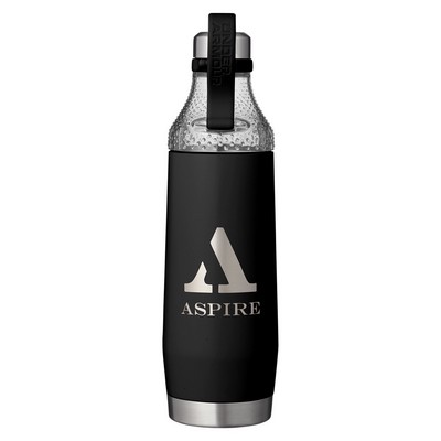 Under Armor Infinity 22oz Bottle