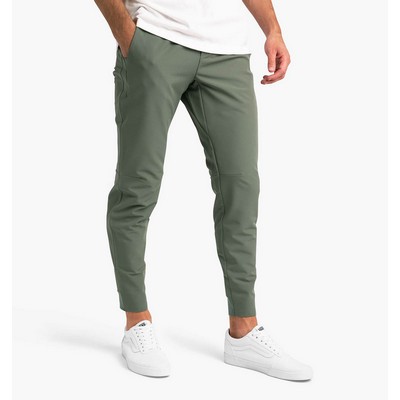 UNRL® Performance Pant (Apex)