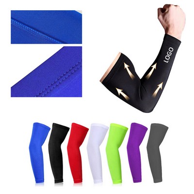 Lycra Ice Sleeves