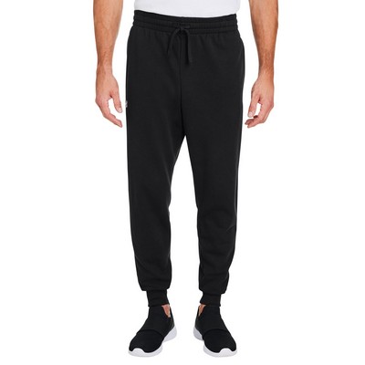 UNDER ARMOUR Men's Rival Fleece Sweatpant