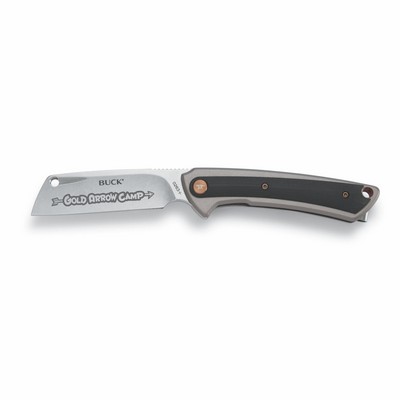 Buck® Hiline Knife