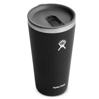 Hydro Flask 28oz All Around Tumbler