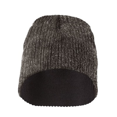 Columbia Whirlibird Watch Cap Beanie