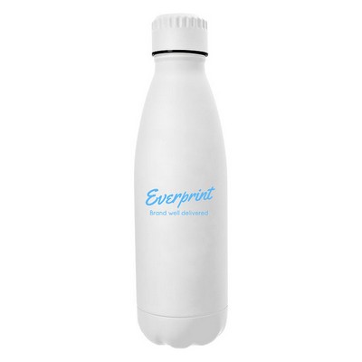 Stainless Vacuum bottle, Water bottle,Steel Bottle,Bike Bottle,insulated water bottle,outdoors,sport