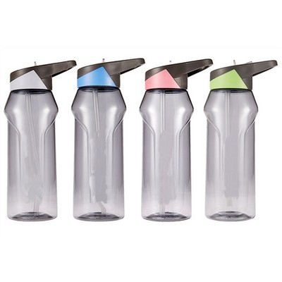 Sport Water Bottle