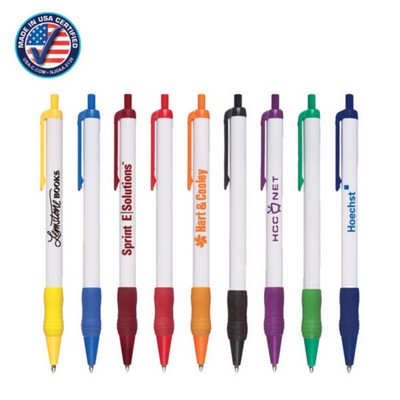 USA Value Grip Pen