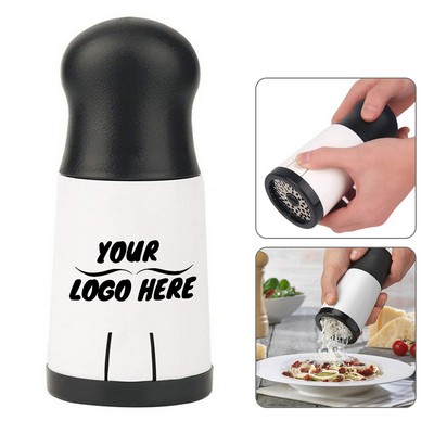 Kitchen Tool Cheese Grater