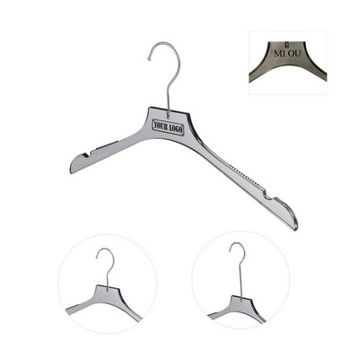 Non-Slip Clothes Hangers For Women