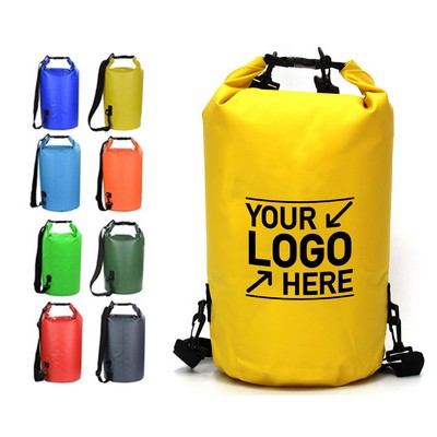 Waterproof Pvc Dry Bag