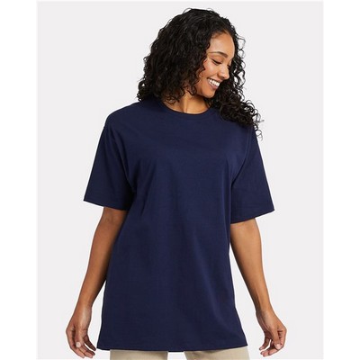 Hanes® Essential-T Tall T-Shirt