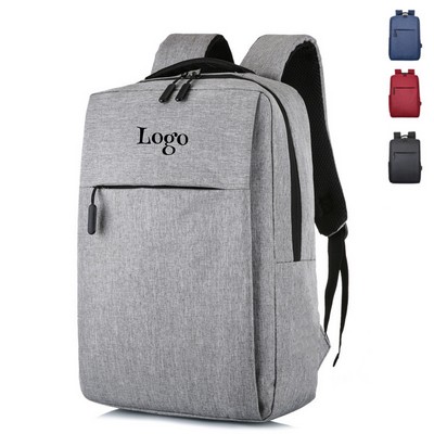 Travel Laptop Backpack