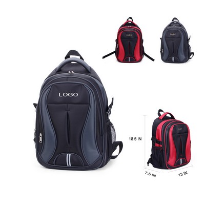 Travel Backpack for Men