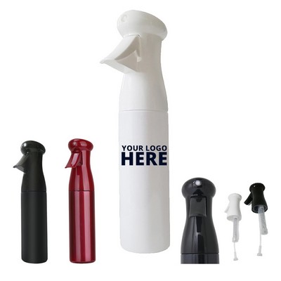 Spray Dispensers Bottle