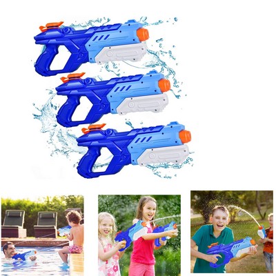 Water Guns for Kids