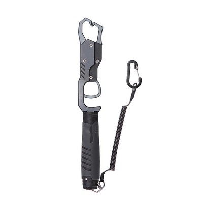 Fishing Pliers, Fish Lip Gripper