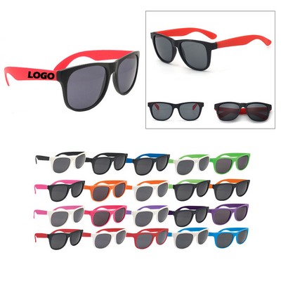 Cycling Sunglasses