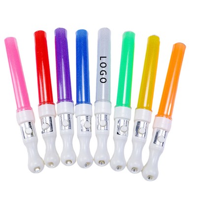 Led Glow Sticks