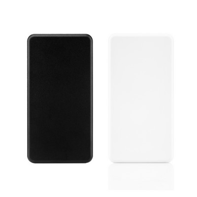 Polaris 10,000mAh Power Bank