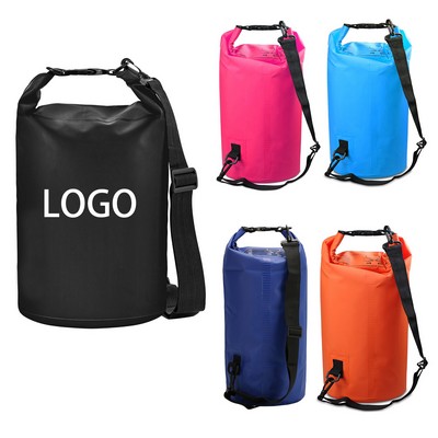 5L Waterproof Dry Bag