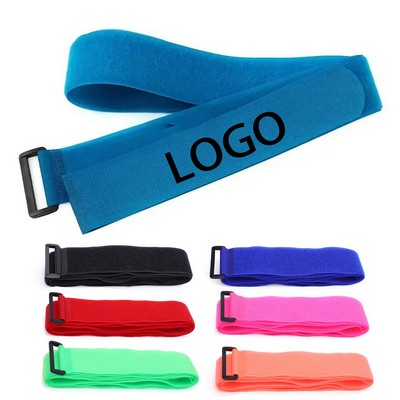 Adjustable Luggage Strap